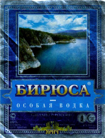 13-59