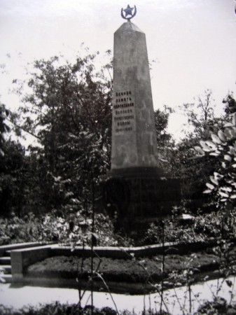 1-164