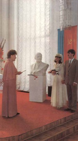 ussr_61