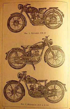 f17cdadeac483f98f96dc911db0c219a