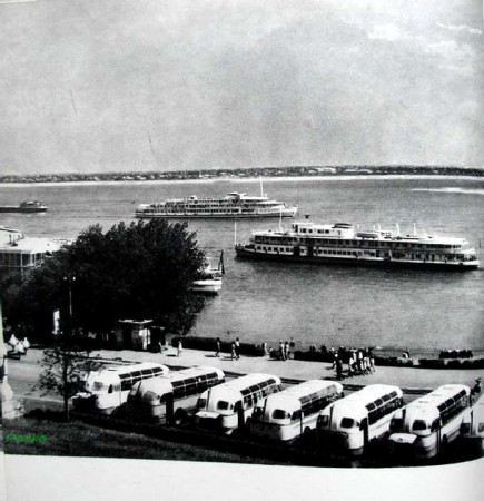 21-112