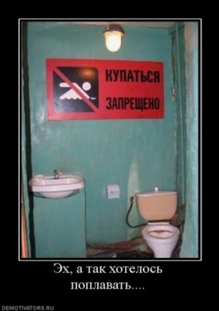 алоаывра