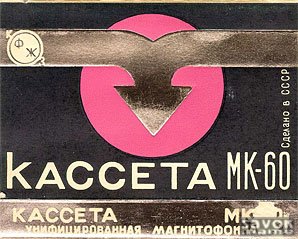 167-9