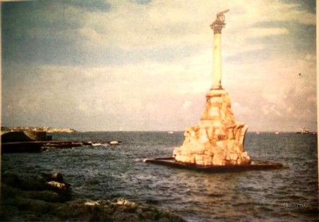 1-155