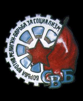 72-46