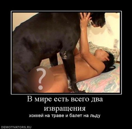 173084_v-mire-est-vsego-dva-izvrascheniya