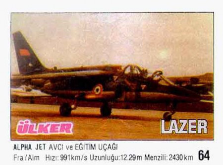 Laser 019