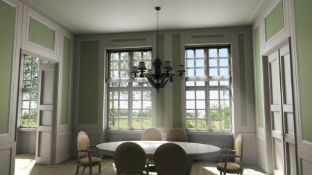 Oboi_3D_Grafika_72_4