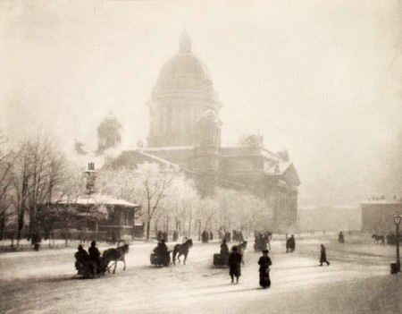 1-162