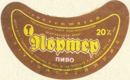 22-69