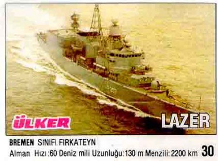 Laser 003