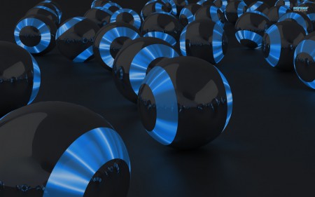 Oboi_3D_Grafika_77_30
