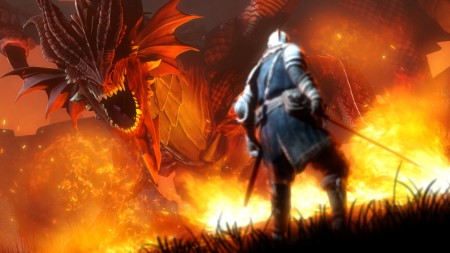 BestHDWallpapersPack1295_17