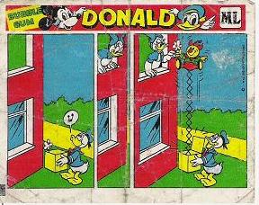 Donald ML 033