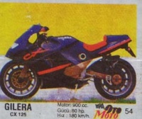 Otto Moto 054
