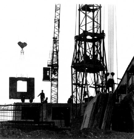 90-32
