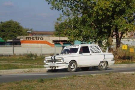 13-54