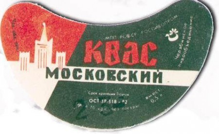 28-96
