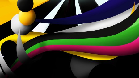 BestHDWallpapersPack1302_21