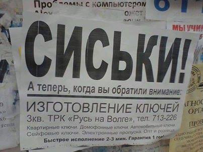 764f2704e794df1f672f8923072