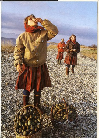 ussr_86