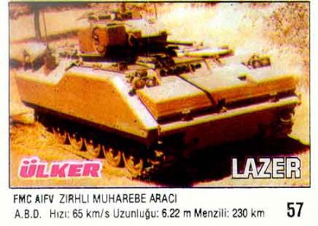Laser 041