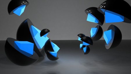 Oboi_3D_Grafika_75_20