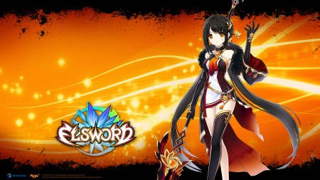 BestHDWallpapersPack1273_70