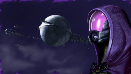 Fantasticheskie_kartinki_dlja_monitora_80_13