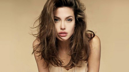 Wallpapers Girls 35 040