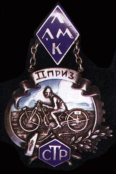 86-37