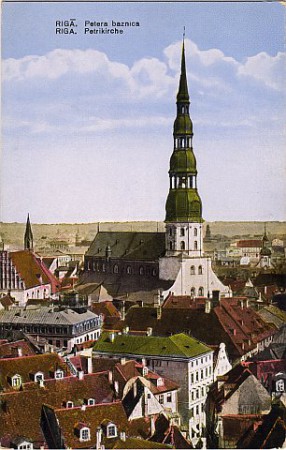 20-105