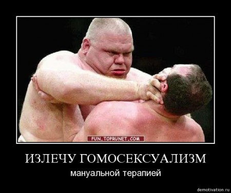 6iayvfh6yqck