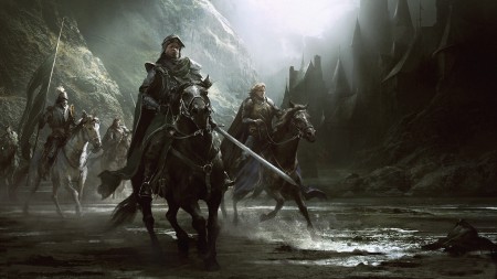 Fantasticheskie_kartinki_dlja_monitora_80_2