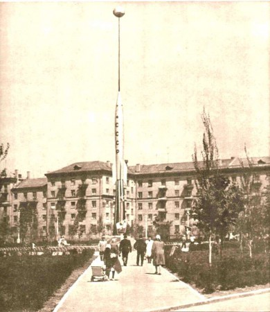 1-183