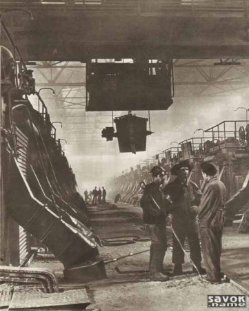 145-6