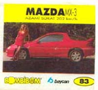 Bombibom Series3 086