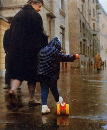 ussr_new_photos31