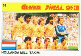 Final 90 052