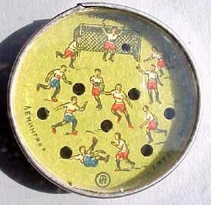 53-2