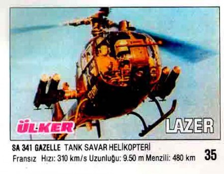 Laser 046