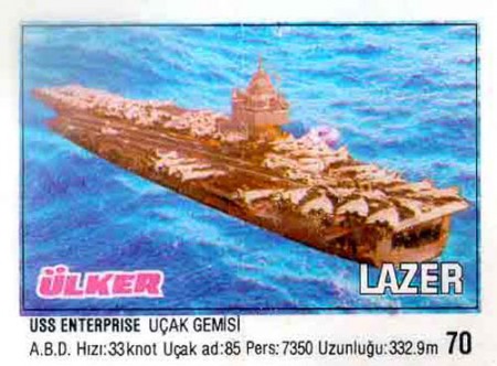 Laser 002