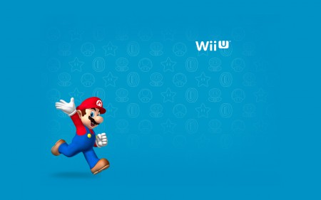 BestHDWallpapersPack1302_48