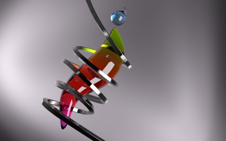 Oboi_3D_Grafika_77_58