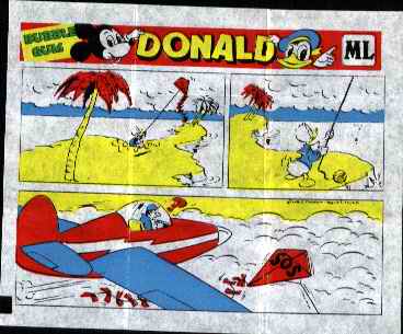 Donald ML 091