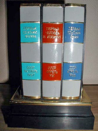 7-10
