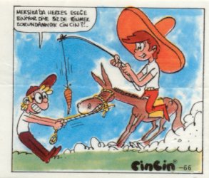 Cin-Cin 065
