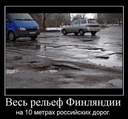 15033e242694c58a91bbff4ecc3_prev