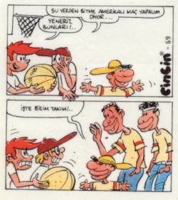 Cin-Cin 068