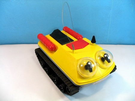 168